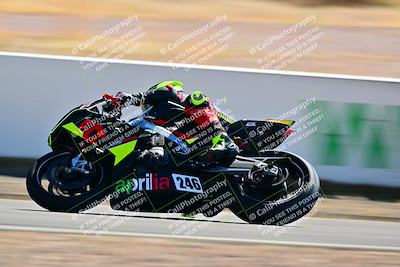 media/Mar-08-2025-Classic Track Day (Sat) [[6e74c245ee]]/Group 1/Session 2 (Turn 4)/